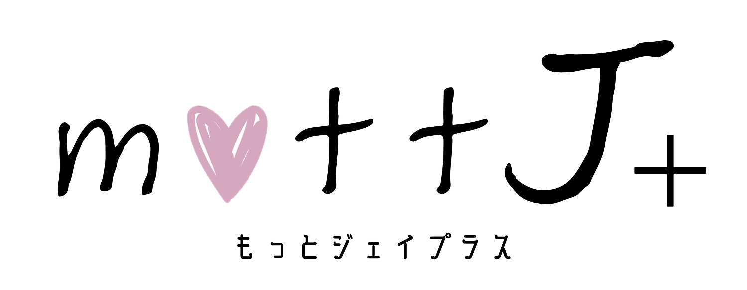 Jimott合同会社|泉州の文化・人・ものづくりを伝える地域メディアmott J+