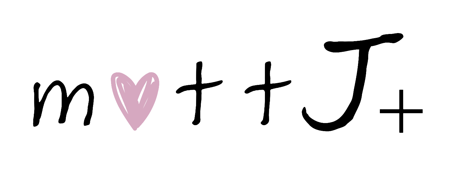 Jimott合同会社｜泉州の文化・人・ものづくりを伝える地域メディアmott J+